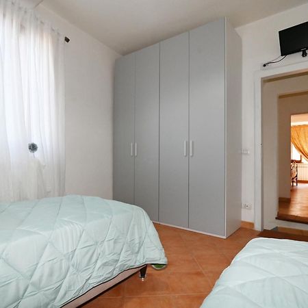 Casa Marconi Βίλα Acquapendente Εξωτερικό φωτογραφία