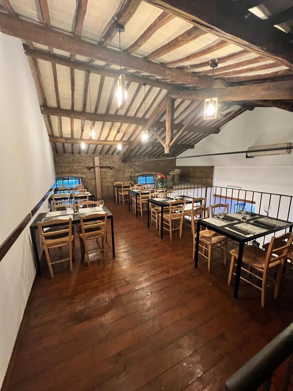 Casa Marconi Βίλα Acquapendente Εξωτερικό φωτογραφία