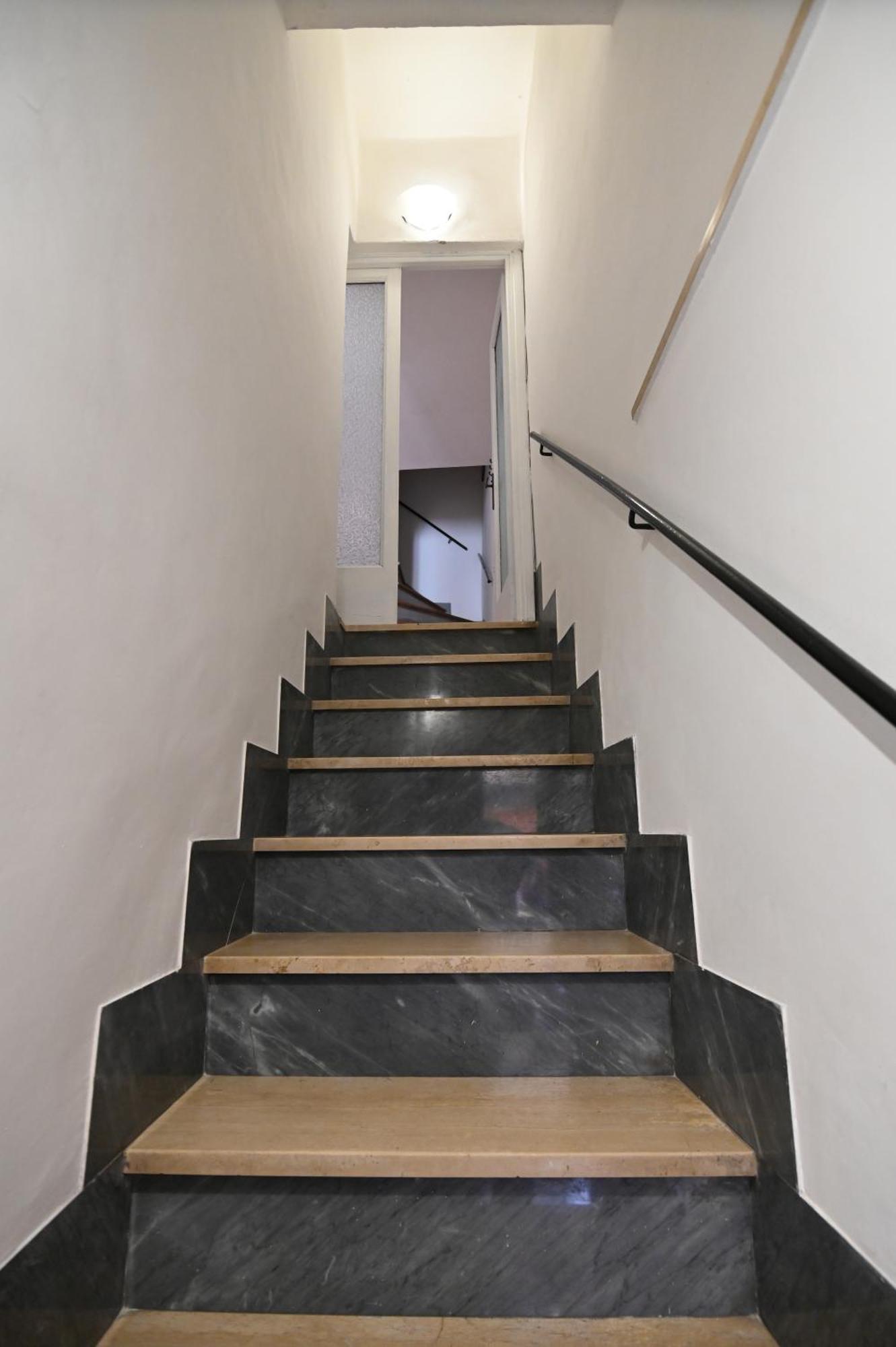 Casa Marconi Βίλα Acquapendente Εξωτερικό φωτογραφία